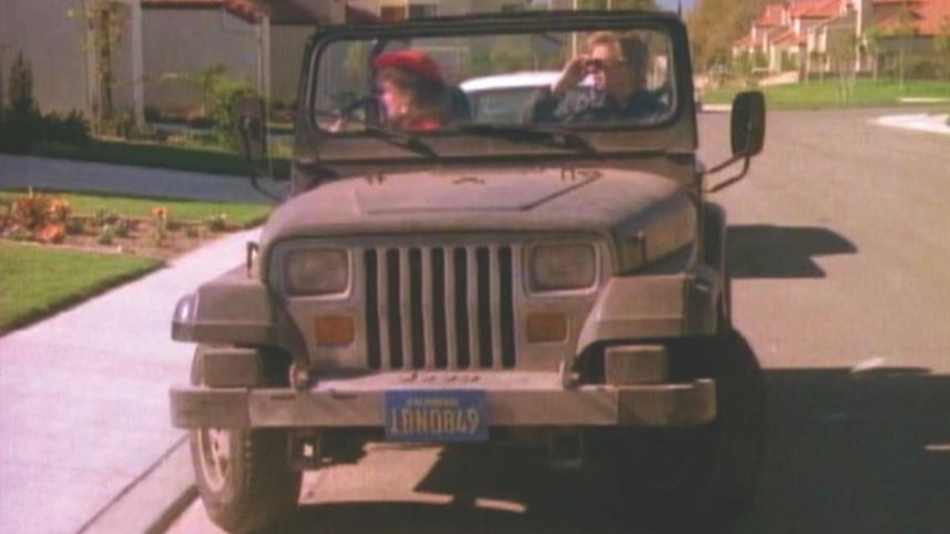 MacGyver.jpg