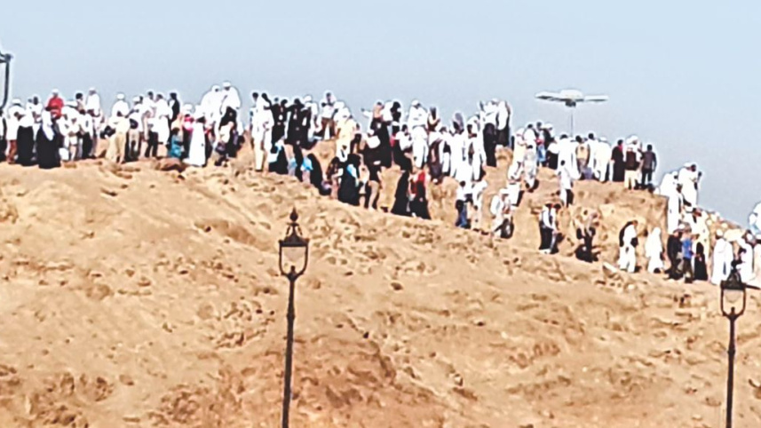 madinah4.jpg