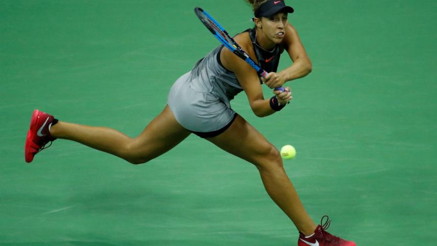 madison_keys.jpg