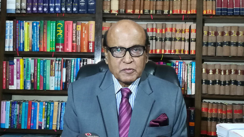 mahbub_1.jpg