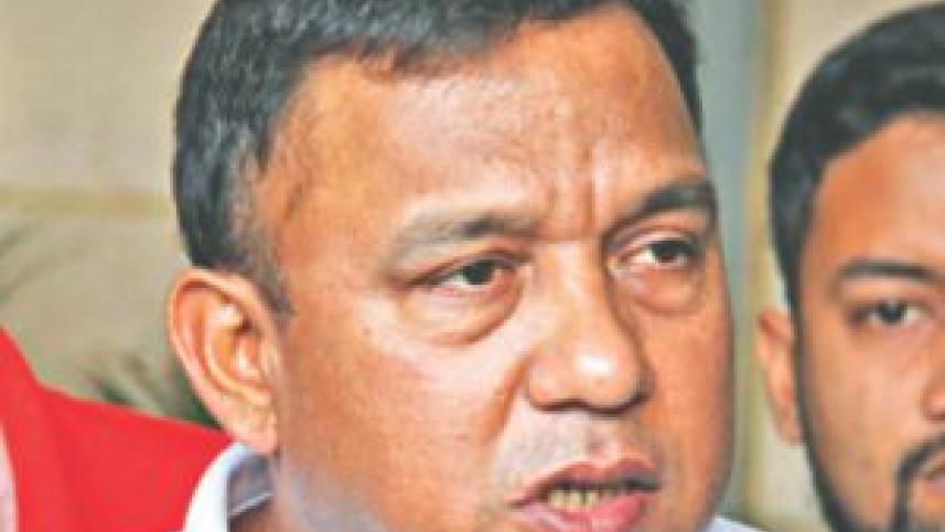 mahmud.jpg