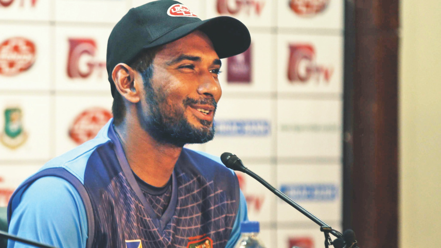 mahmud_5.jpg