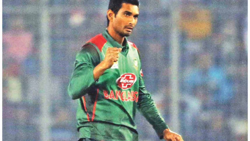 mahmudullah_9.jpg