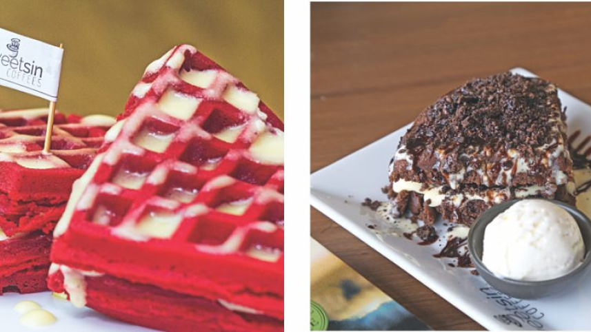 make_a_sweet