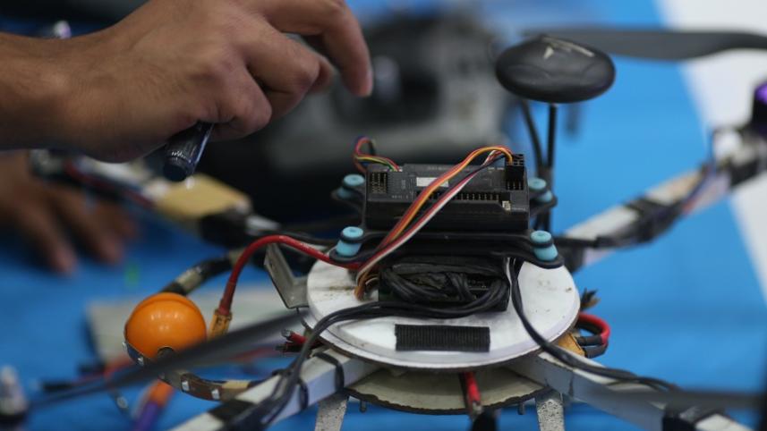 makeathon1.jpg