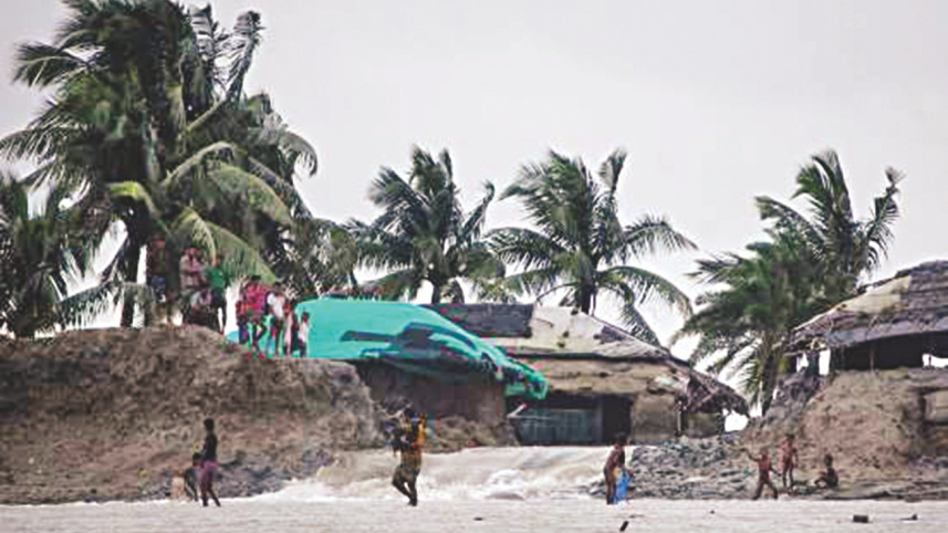 malawi floods.jpg