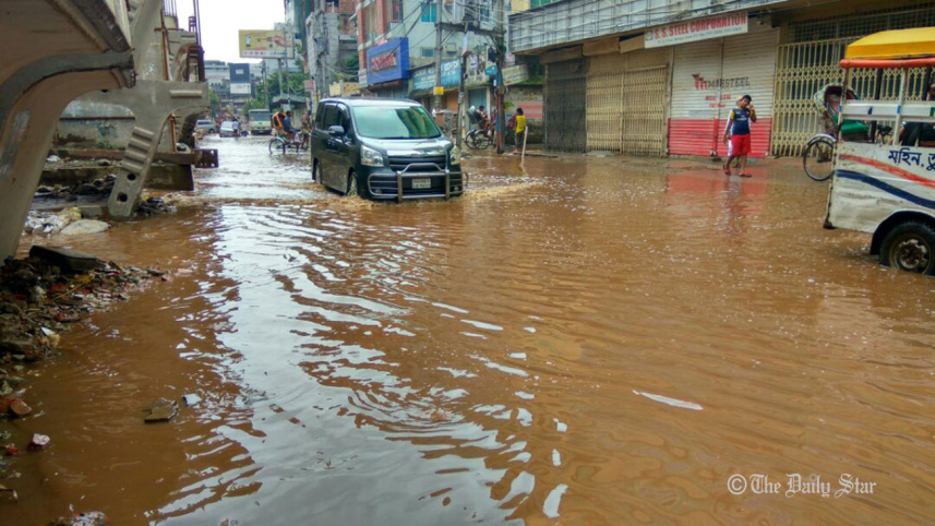 Malibagh.jpg
