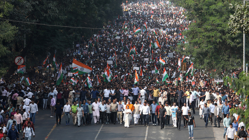mamata-caa-2.jpg