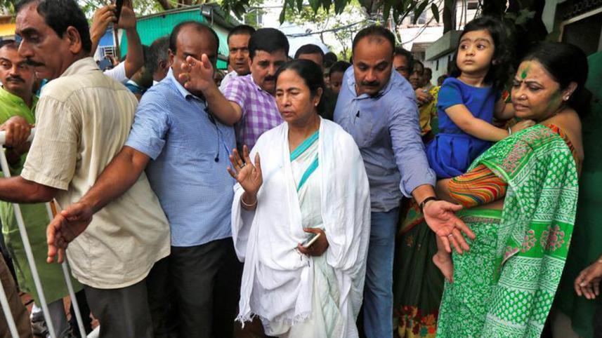mamata.jpg