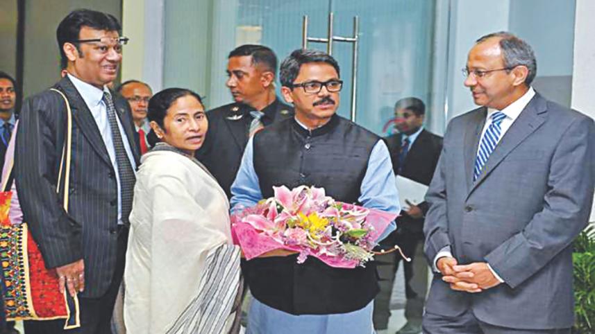 mamata 1.jpg