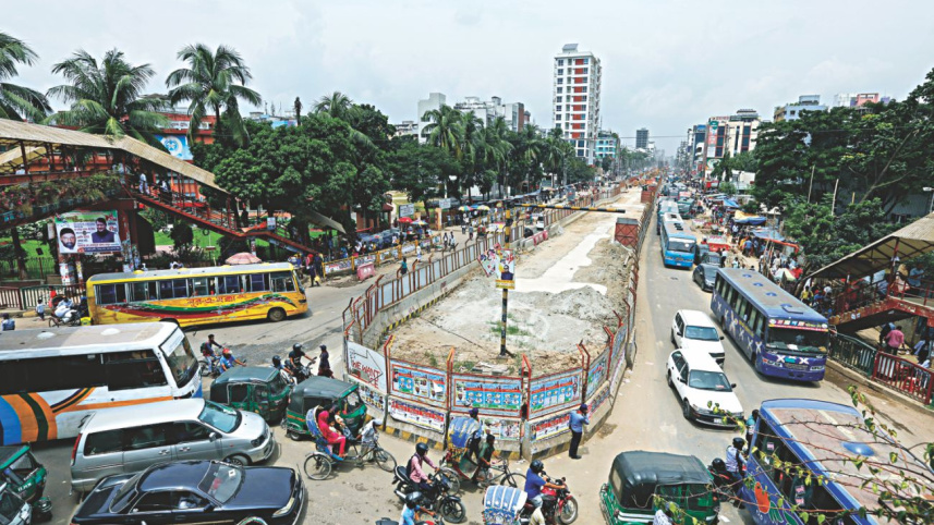 man_versus_mirpur4.jpg