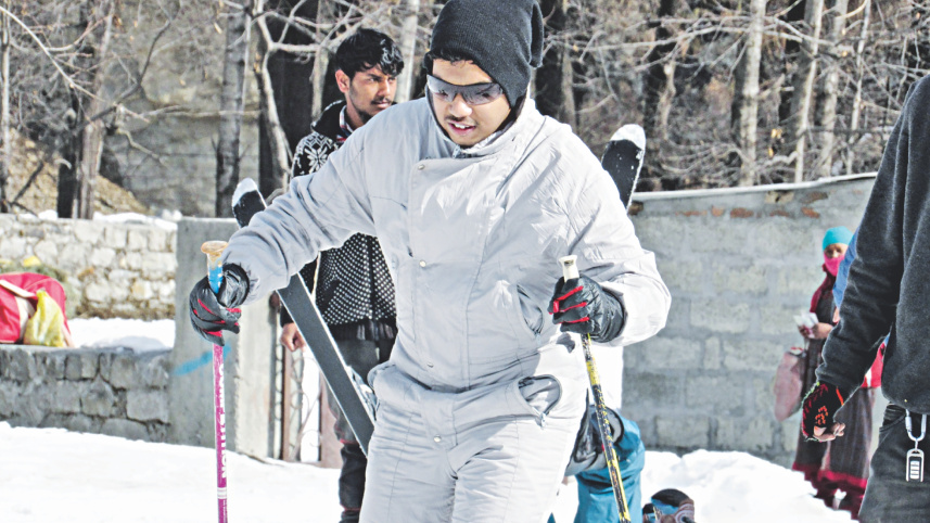 manali2.jpg