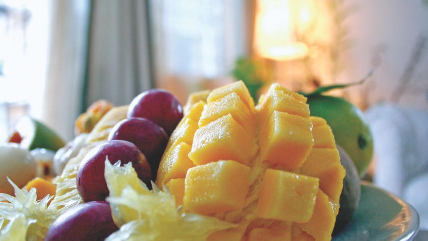 mango