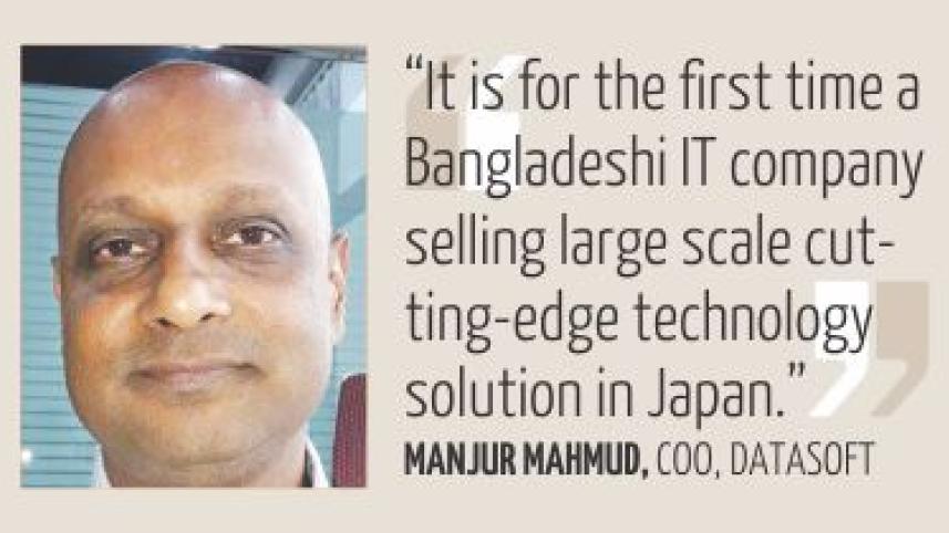 manjur.jpg