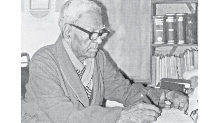 Mansur.jpg