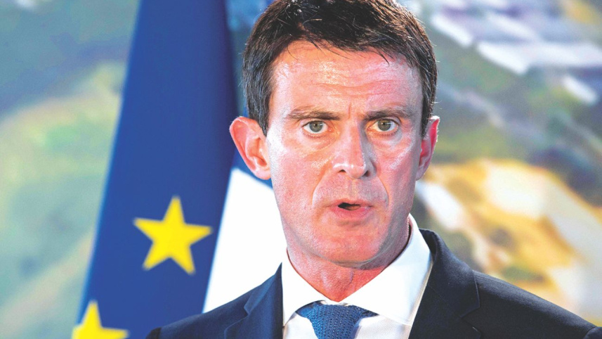 Manuel Valls.jpg