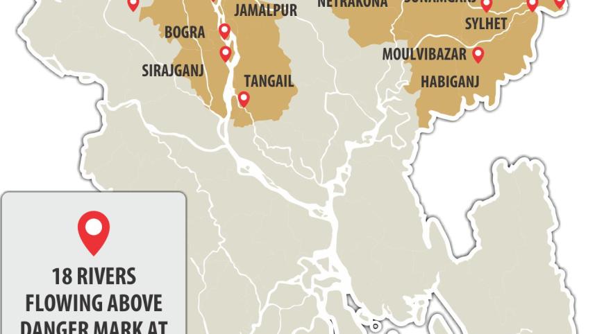 map_21.jpg