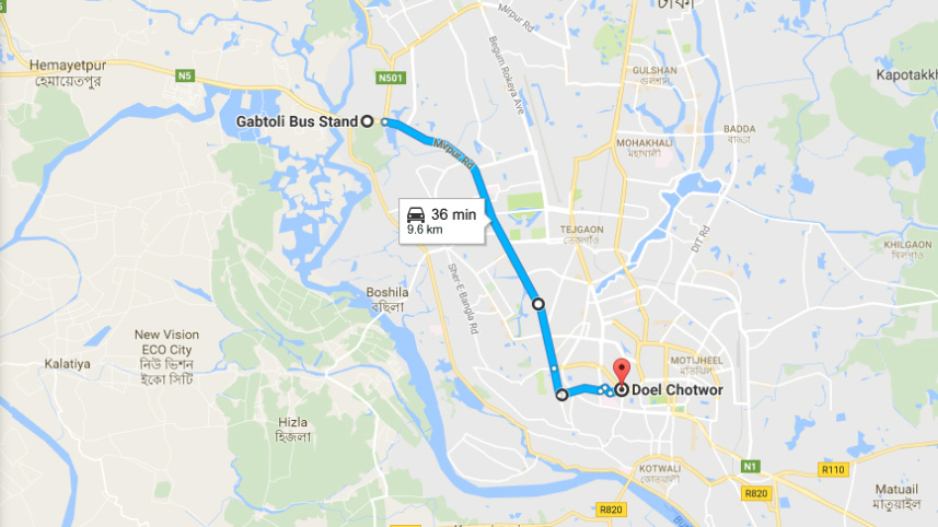 map 5.jpg