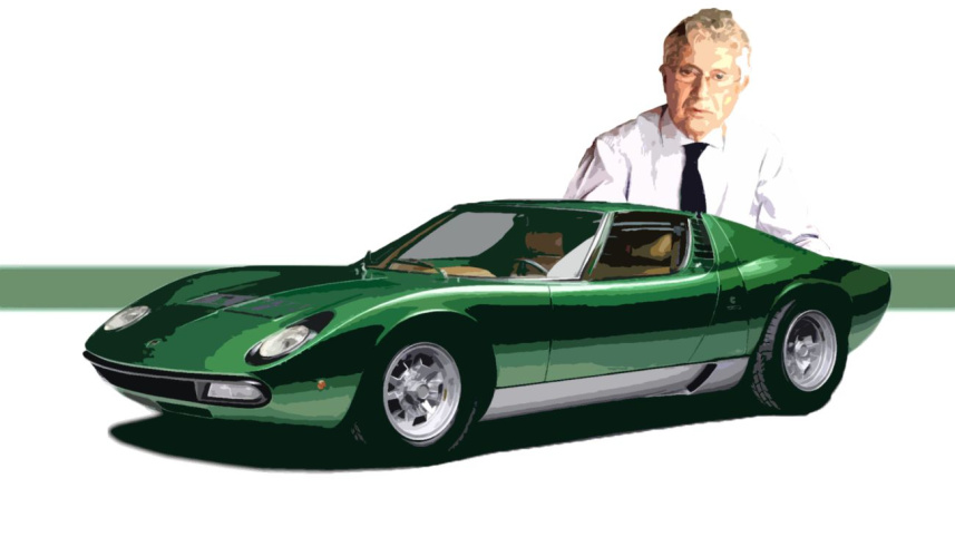 marcelo_gandini.jpg