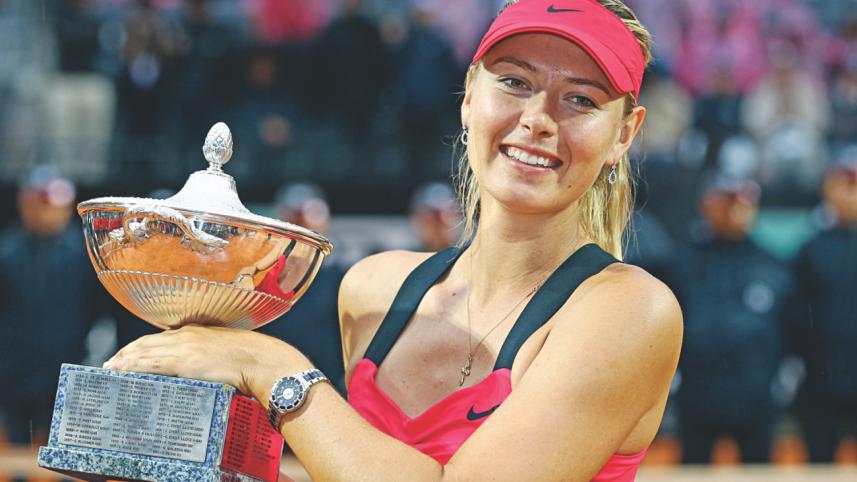 MARIA.jpg