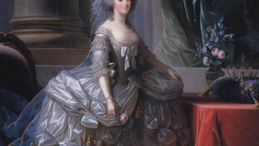 marie1.jpg