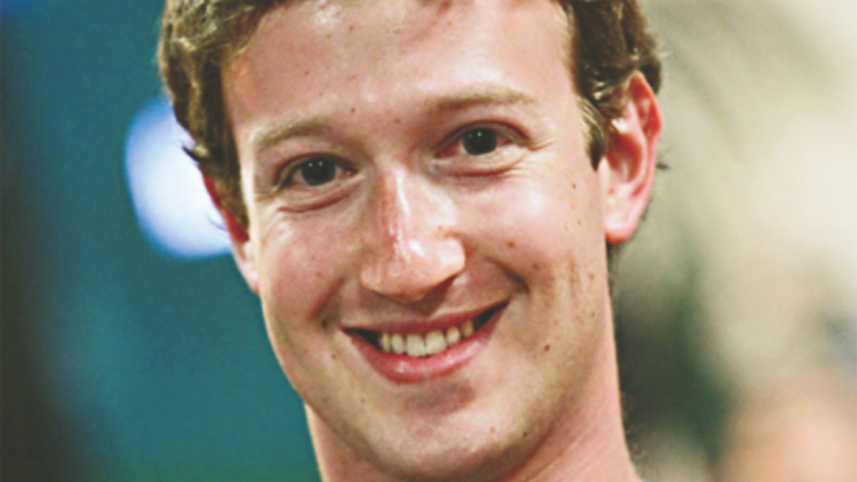 Mark Zuckerberg.jpg