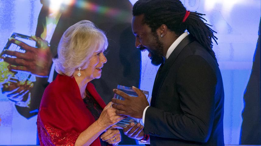 marlon-james-reuters-wb3.jpg