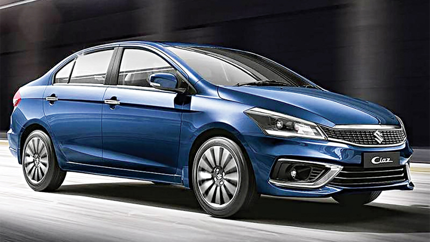 maruti-suzuki.jpg