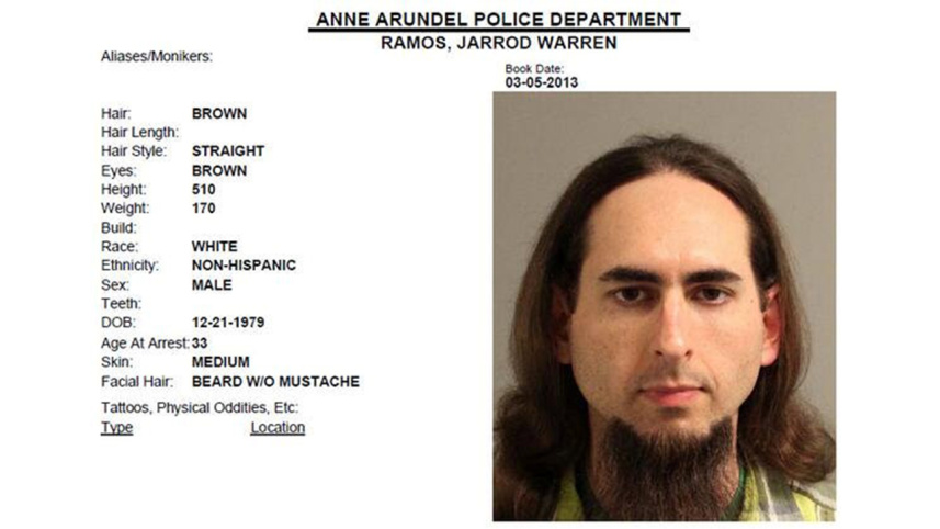 maryland_shooting_suspect.jpg
