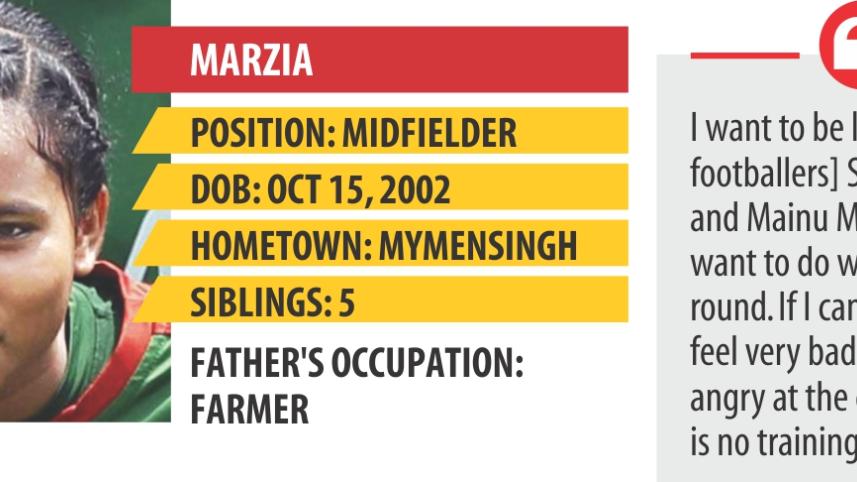 marzia.jpg