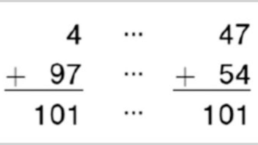 Math