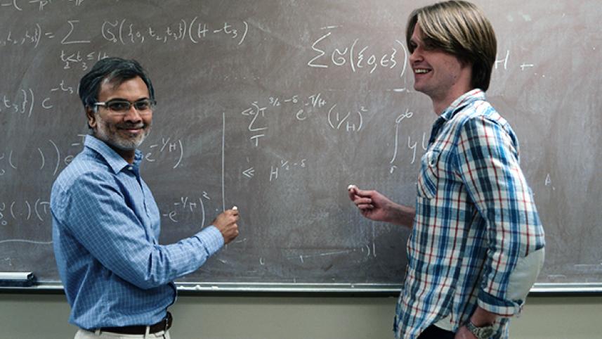 mathematicians.jpg