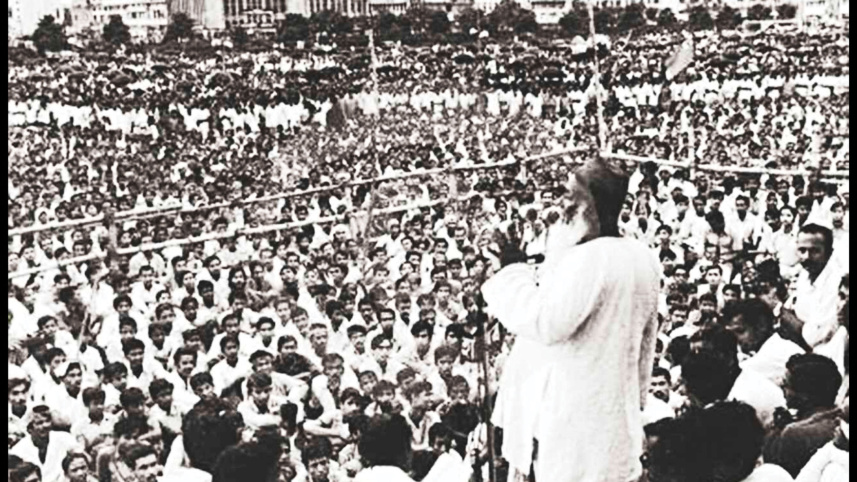 maulana-bhashani.jpg