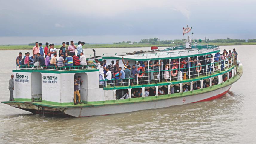 mawa 2.jpg