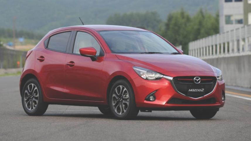 mazda.jpg