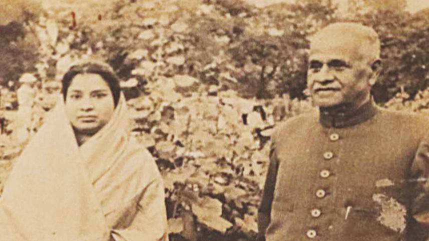 Md Nasiruddin.jpg