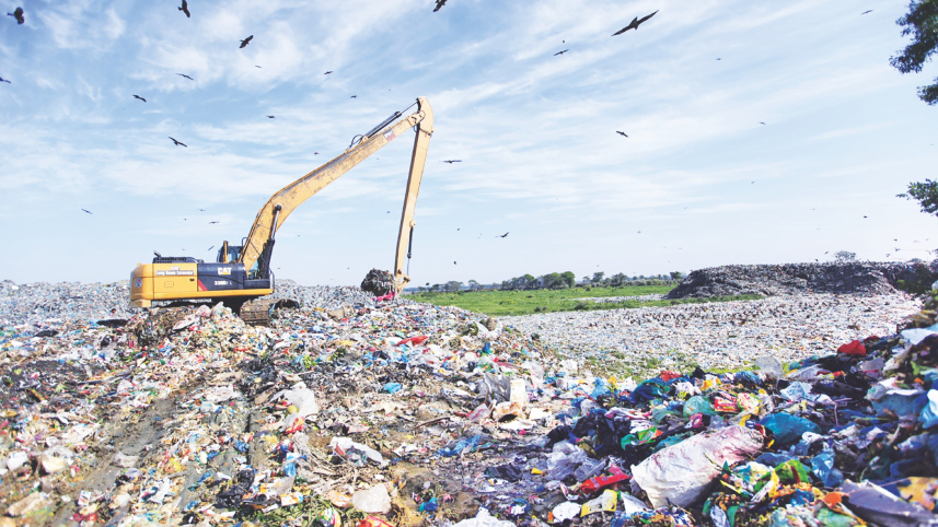 medical_waste2.jpg
