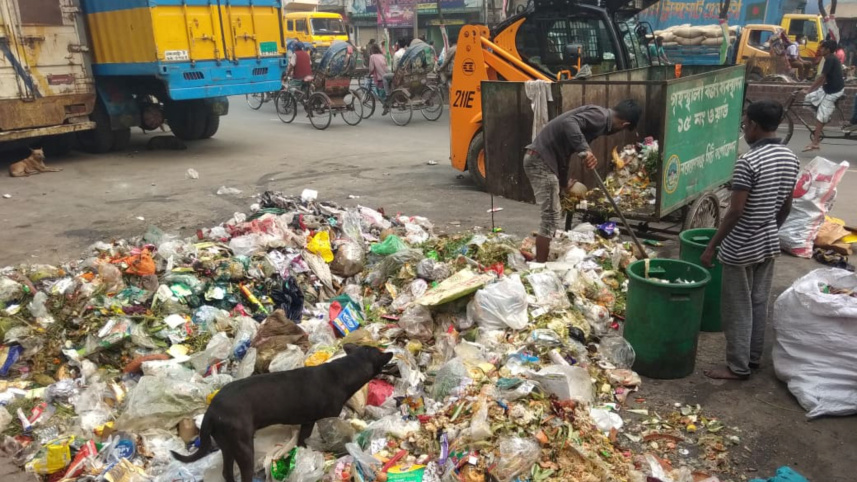 medical_waste_nganj_2.jpg