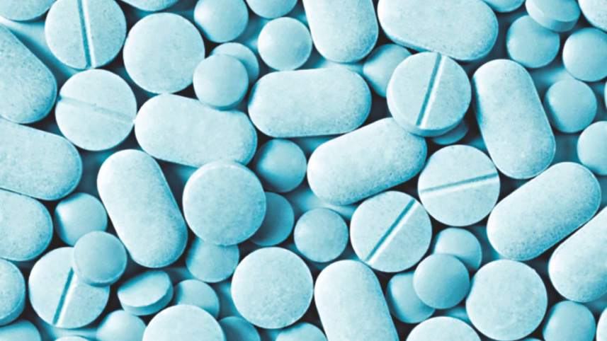medicine_sector