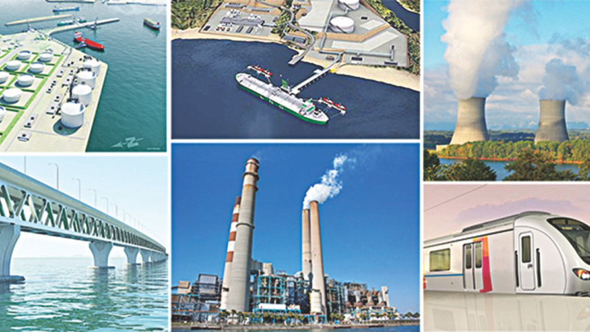 mega_projects_and_our_hopes_and_concerns01.jpg