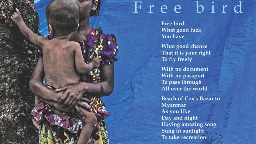 free_bird.jpg