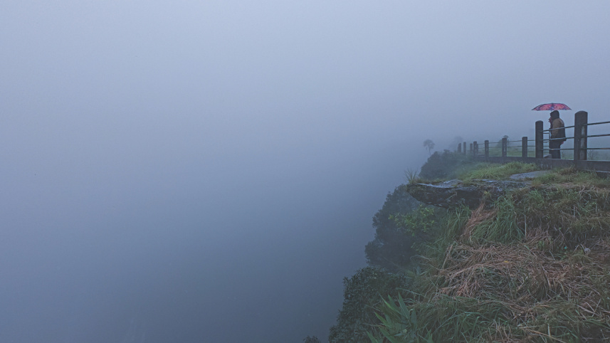 meghalaya_5.jpg
