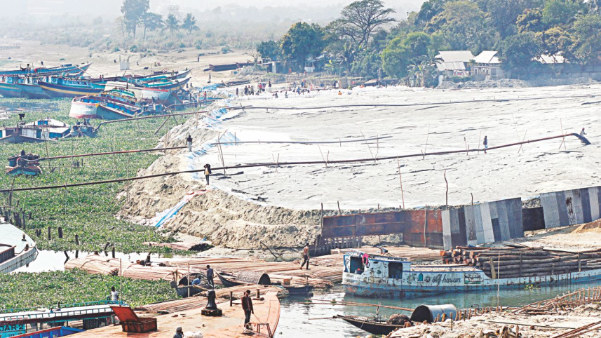 meghna_river2.jpg