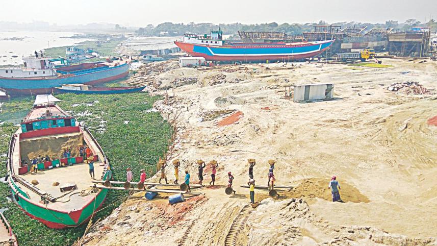 meghna_river3.jpg