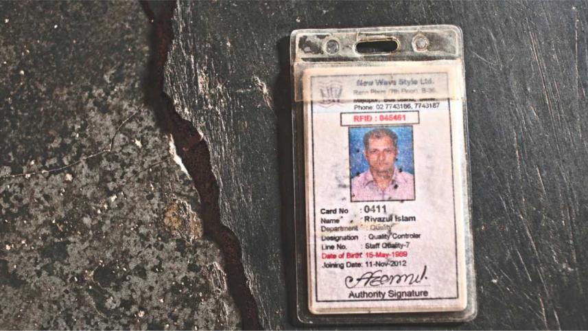 mental_health_-_living_with_the_ghost_of_rana_plaza_3.jpg