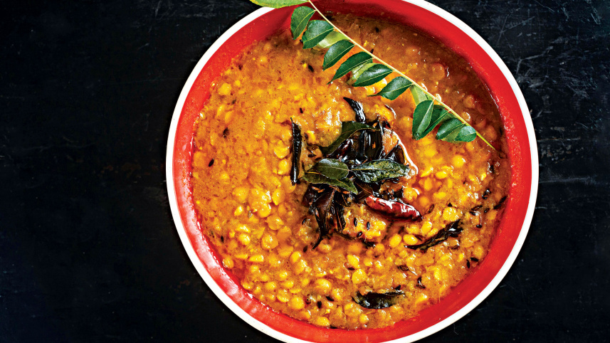 menu-for-puja3.jpg