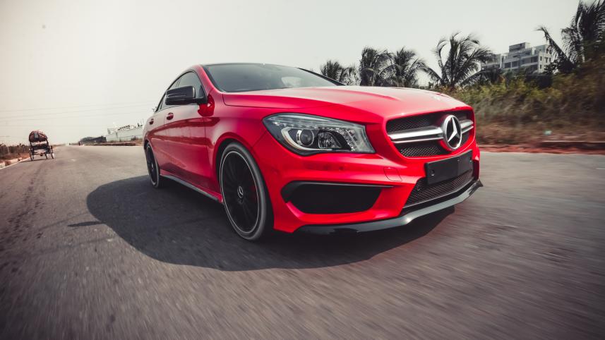 mercedes2.JPG