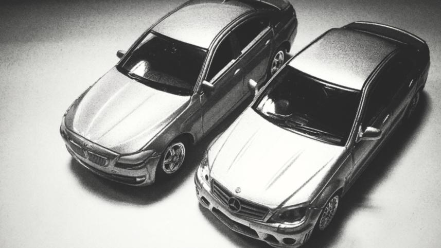 Mercedes 2.jpg
