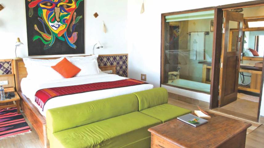 mermaid_beach_resort_1.jpg