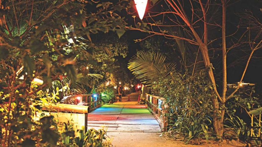 mermaid_beach_resort_6.jpg